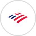 Bank of America
